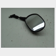 ESPEJO RETROVISOR DERECHO (6#) SEGUN FOTOGRAFIAS SUZUKI GSR 600 '06 / '10 2