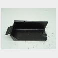 TAPA DE LA BOLSA DE HERRAMIENTAS (6#) SUZUKI GSR 600 '06 / '10 1