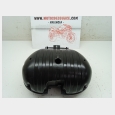 CAJA DEL FILTRO DEL AIRE (6#) SUZUKI GSR 600 '06 / '10