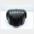 CAJA DEL FILTRO DEL AIRE (6#) SUZUKI GSR 600 '06 / '10 4