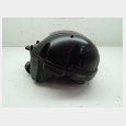 CAJA DEL FILTRO DEL AIRE (6#) SUZUKI GSR 600 '06 / '10 5