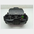 CAJA DEL FILTRO DEL AIRE (6#) SUZUKI GSR 600 '06 / '10 6