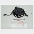 ELECTROVENTILADOR (6#) SUZUKI GSR 600 '06 / '10