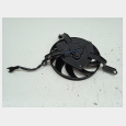 ELECTROVENTILADOR (6#) SUZUKI GSR 600 '06 / '10 1