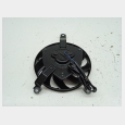 ELECTROVENTILADOR (6#) SUZUKI GSR 600 '06 / '10 2