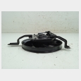 ELECTROVENTILADOR (6#) SUZUKI GSR 600 '06 / '10 3