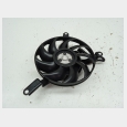 ELECTROVENTILADOR (6#) SUZUKI GSR 600 '06 / '10 4