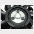 ELECTROVENTILADOR (6#) SUZUKI GSR 600 '06 / '10 5