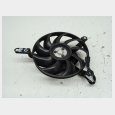 ELECTROVENTILADOR (6#) SUZUKI GSR 600 '06 / '10 6