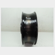 LLANTA TRASERA (6#) SUZUKI GSR 600 '06 / '10 6
