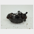 PINZA DE FRENO DELANTERA DERECHA (6#) SUZUKI GSR 600 '06 / '10 1