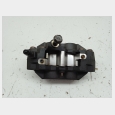 PINZA DE FRENO DELANTERA DERECHA (6#) SUZUKI GSR 600 '06 / '10 2