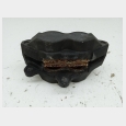 PINZA DE FRENO DELANTERA DERECHA (6#) SUZUKI GSR 600 '06 / '10 3