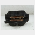 PINZA DE FRENO DELANTERA DERECHA (6#) SUZUKI GSR 600 '06 / '10 4