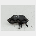 PINZA DE FRENO DELANTERA DERECHA (6#) SUZUKI GSR 600 '06 / '10 5