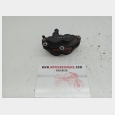 PINZA DE FRENO DELANTERA IZQUIERDA (6#) SUZUKI GSR 600 '06 / '10