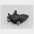 PINZA DE FRENO DELANTERA IZQUIERDA (6#) SUZUKI GSR 600 '06 / '10 1