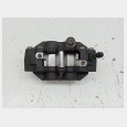PINZA DE FRENO DELANTERA IZQUIERDA (6#) SUZUKI GSR 600 '06 / '10 2