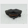 PINZA DE FRENO DELANTERA IZQUIERDA (6#) SUZUKI GSR 600 '06 / '10 3