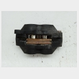 PINZA DE FRENO DELANTERA IZQUIERDA (6#) SUZUKI GSR 600 '06 / '10 4