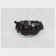 PINZA DE FRENO DELANTERA IZQUIERDA (6#) SUZUKI GSR 600 '06 / '10 5
