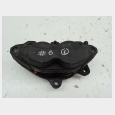 PINZA DE FRENO DELANTERA IZQUIERDA (6#) SUZUKI GSR 600 '06 / '10 6