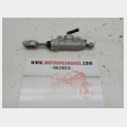 BOMBA DE FRENO TRASERO (6#) SUZUKI GSR 600 '06 / '10