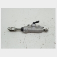 BOMBA DE FRENO TRASERO (6#) SUZUKI GSR 600 '06 / '10 1