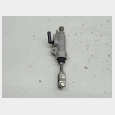 BOMBA DE FRENO TRASERO (6#) SUZUKI GSR 600 '06 / '10 2