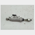 BOMBA DE FRENO TRASERO (6#) SUZUKI GSR 600 '06 / '10 3