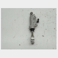 BOMBA DE FRENO TRASERO (6#) SUZUKI GSR 600 '06 / '10 5