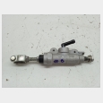 BOMBA DE FRENO TRASERO (6#) SUZUKI GSR 600 '06 / '10 6