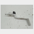 PALANCA DEL FRENO TRASERO (6#) SUZUKI GSR 600 '06 / '10 1