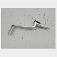 PALANCA DEL FRENO TRASERO (6#) SUZUKI GSR 600 '06 / '10 4