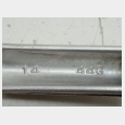PALANCA DEL FRENO TRASERO (6#) SUZUKI GSR 600 '06 / '10 5