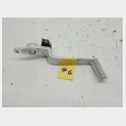PALANCA DEL FRENO TRASERO (6#) SUZUKI GSR 600 '06 / '10 6