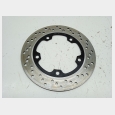 DISCO DE FRENO TRASERO (6#) SUZUKI GSR 600 '06 / '10 1