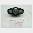 PANEL DE RELOJES / MARCADOR / VELOCIMETRO (6#) ( 63238 KMS. ) SEGUN FOTOGRAFIAS SUZUKI GSR 600 '06 / '10