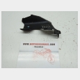 EMBELLECEDOR FRONTAL DERECHO (6#) ( 44271-44G0 ) SUZUKI GSR 600 '06 / '10