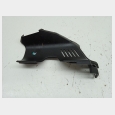 EMBELLECEDOR FRONTAL DERECHO (6#) ( 44271-44G0 ) SUZUKI GSR 600 '06 / '10 1