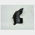 EMBELLECEDOR FRONTAL DERECHO (6#) ( 44271-44G0 ) SUZUKI GSR 600 '06 / '10 2