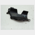 EMBELLECEDOR FRONTAL DERECHO (6#) ( 44271-44G0 ) SUZUKI GSR 600 '06 / '10 3