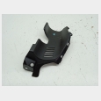 EMBELLECEDOR FRONTAL DERECHO (6#) ( 44271-44G0 ) SUZUKI GSR 600 '06 / '10 4