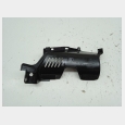 EMBELLECEDOR FRONTAL DERECHO (6#) ( 44271-44G0 ) SUZUKI GSR 600 '06 / '10 6