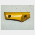 EMBELLECEDOR IZQUIERDO DEL RADIADOR (6#) ( 17762-44G0 ) SEGUN FOTOGRAFIAS SUZUKI GSR 600 '06 / '10 3