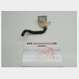 DEPOSITO DEL LIQUIDO DE FRENO TRASERO (6#) SUZUKI GSR 600 '06 / '10