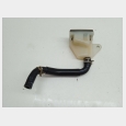 DEPOSITO DEL LIQUIDO DE FRENO TRASERO (6#) SUZUKI GSR 600 '06 / '10 1