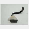 DEPOSITO DEL LIQUIDO DE FRENO TRASERO (6#) SUZUKI GSR 600 '06 / '10 3