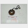 ALTERNADOR (6#) SUZUKI GSR 600 '06 / '10