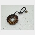 ALTERNADOR (6#) SUZUKI GSR 600 '06 / '10 1